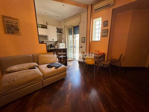 Foto Appartamento in affitto a Napoli