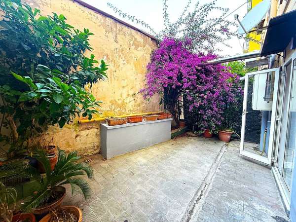 Foto Appartamento in affitto a Napoli