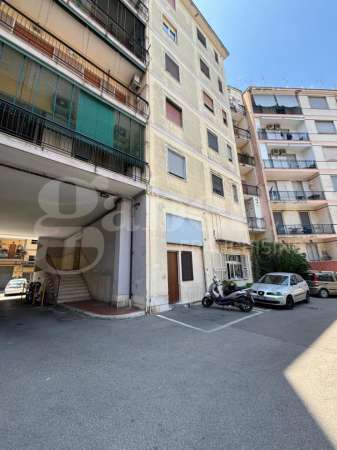 Foto Appartamento in affitto a Napoli
