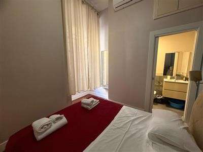 Foto Appartamento in Affitto a Napoli