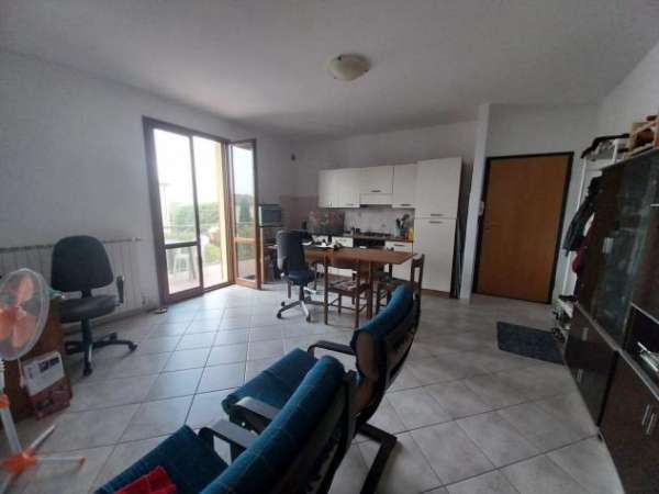 Foto Appartamento in affitto a Navacchio - Cascina 55 mq  Rif: 789405
