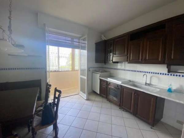 Foto Appartamento in affitto a Navacchio - Cascina 80 mq  Rif: 1363468