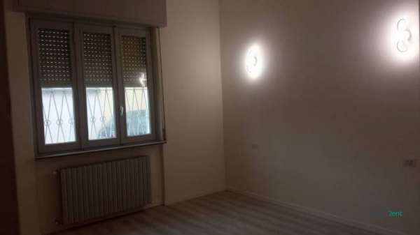 Foto Appartamento in Affitto a Nerviano