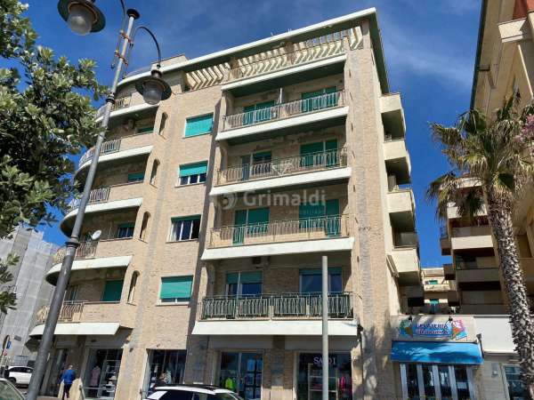 Foto Appartamento in affitto a Nettuno