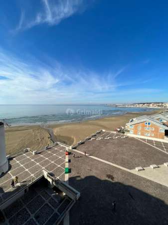 Foto Appartamento in affitto a Nettuno
