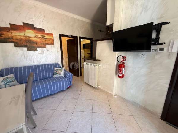 Foto Appartamento in affitto a Nettuno
