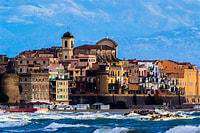 Foto Appartamento in affitto a Nettuno