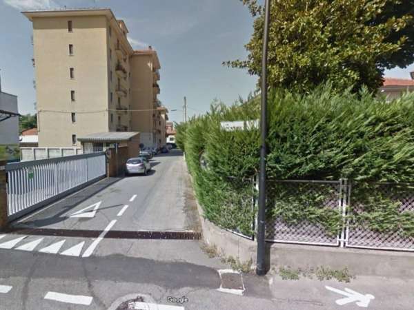 Foto Appartamento in affitto a Nizza Monferrato