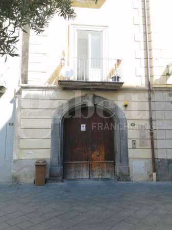 Foto Appartamento in affitto a Nocera Inferiore