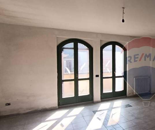 Foto Appartamento in affitto a Nocera Umbra