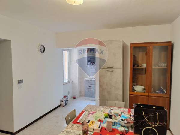 Foto Appartamento in affitto a Noceto