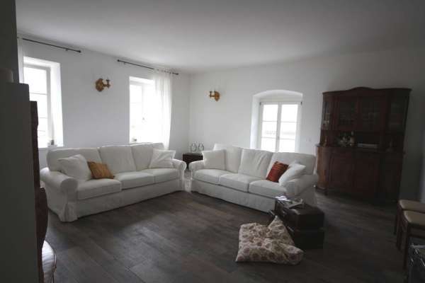 Foto Appartamento in affitto a Nogaredo