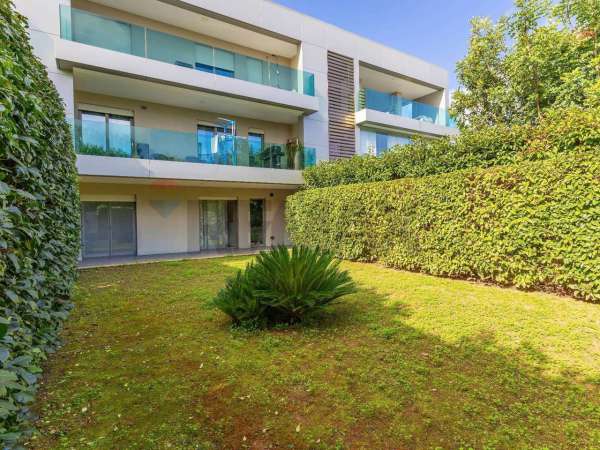 Foto Appartamento in affitto a Noicattaro