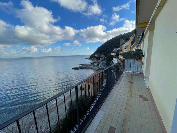 Foto Appartamento in affitto a Noli