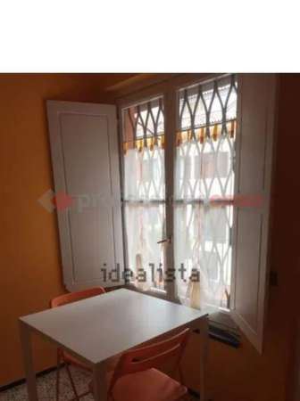 Foto Appartamento in affitto a Novi Ligure