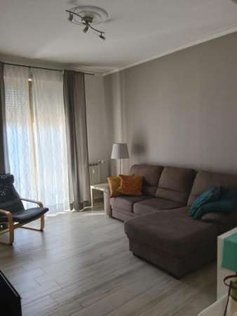 Foto Appartamento in affitto a Novoli - Firenze 69 mq  Rif: 1337239