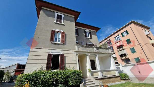 Foto Appartamento in affitto a Olgiate Comasco