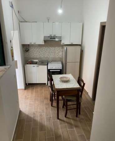 Foto Appartamento in affitto a Omignano - 2 locali 45mq