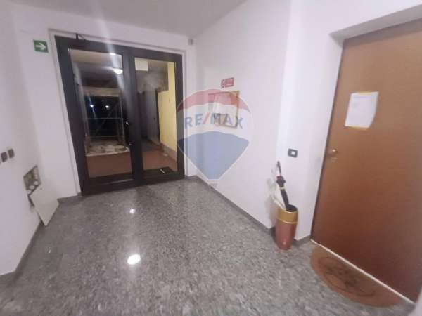 Foto Appartamento in affitto a Ornago