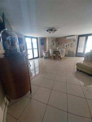 Foto Appartamento in Affitto a Orta di Atella