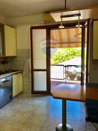 Foto Appartamento in affitto a Osimo