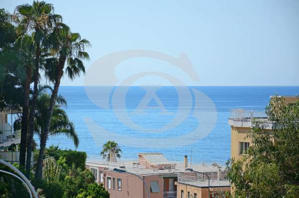 Foto Appartamento in affitto a Ospedaletti