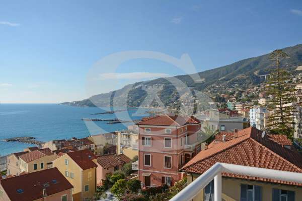 Foto Appartamento in affitto a Ospedaletti