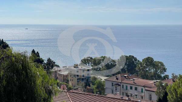 Foto Appartamento in affitto a Ospedaletti