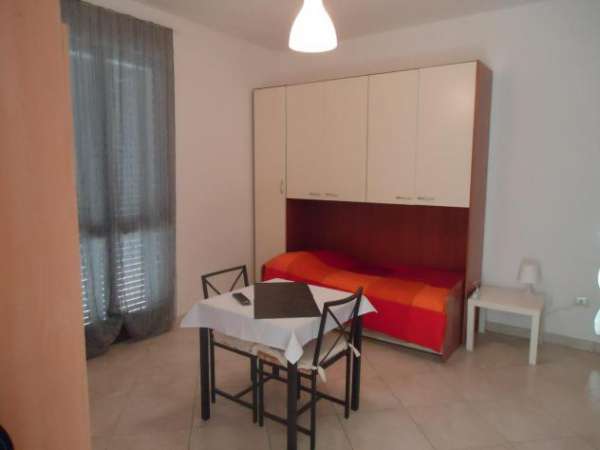 Foto Appartamento in affitto a Ospedaletto - Pisa 25 mq  Rif: 952415