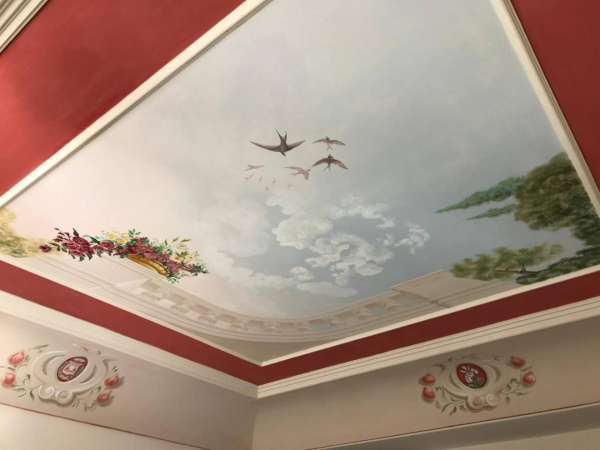 Foto Appartamento in affitto a Ospitaletto