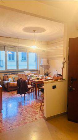 Foto Appartamento in affitto a Ostiglia