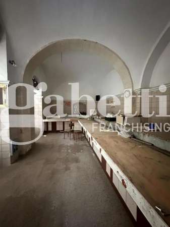 Foto Appartamento in affitto a Ostuni