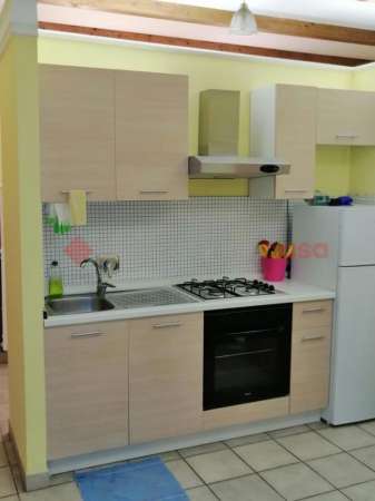 Foto Appartamento in affitto a Ovindoli