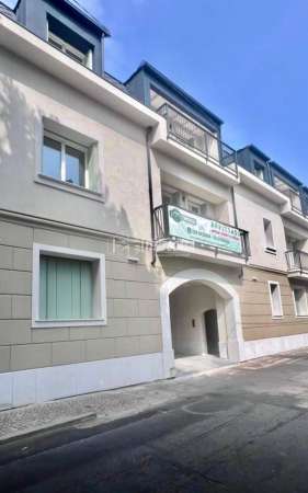 Foto Appartamento in affitto a Paderno Dugnano