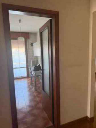 Foto Appartamento in affitto a Padova - 3 locali 94mq