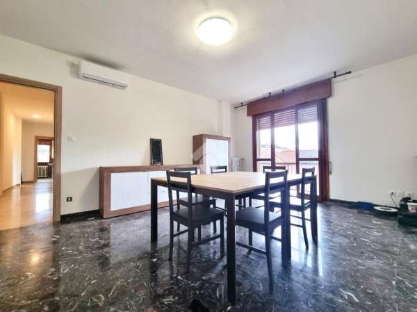 Foto Appartamento in affitto a Padova