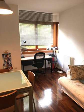 Foto Appartamento in affitto a Padova