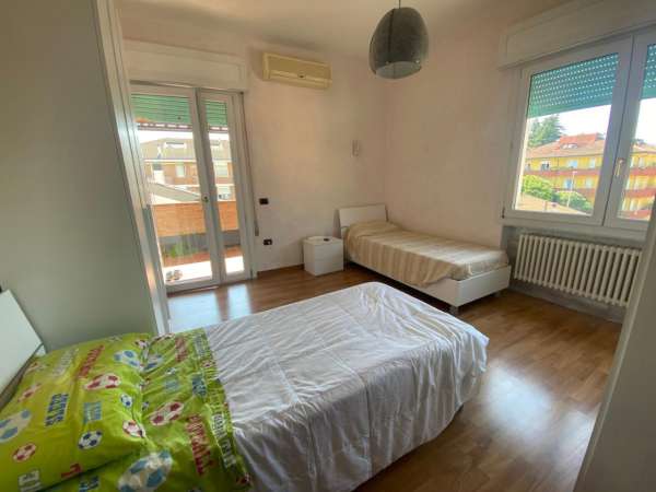 Foto Appartamento in affitto a Padova