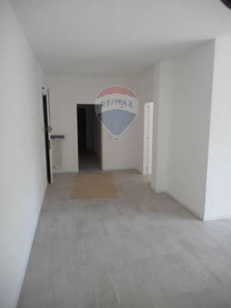 Foto Appartamento in affitto a Padova