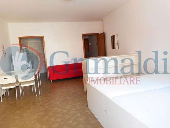 Foto Appartamento in affitto a Padova