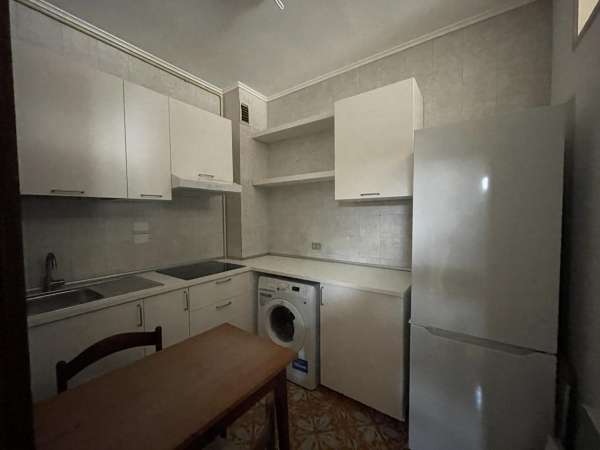Foto Appartamento in affitto a Padova