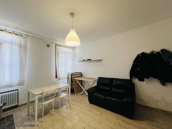 Foto Appartamento in affitto a Padova