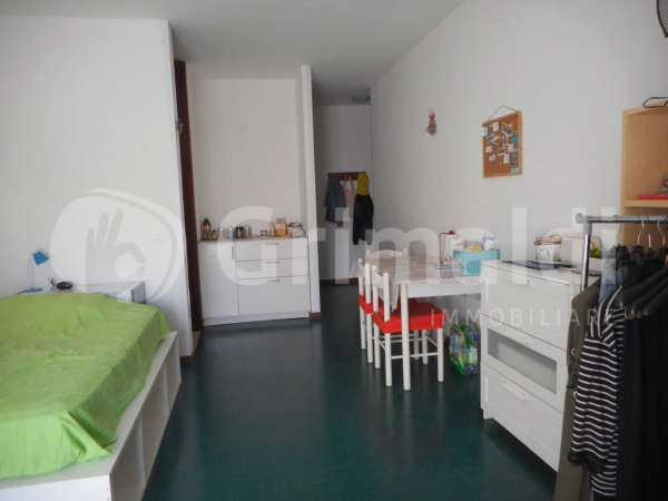 Foto Appartamento in affitto a Padova
