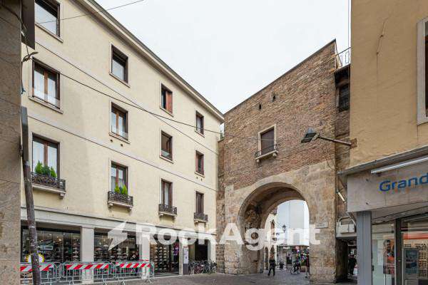 Foto Appartamento in affitto a Padova