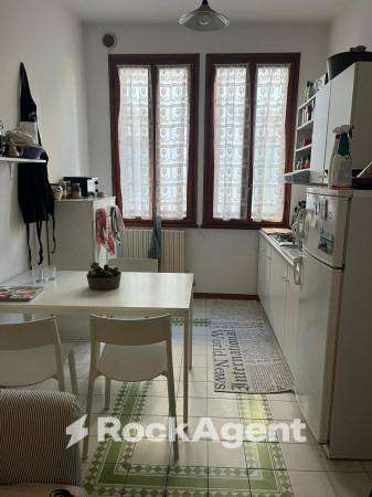 Foto Appartamento in affitto a Padova