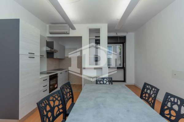 Foto Appartamento in affitto a Padova