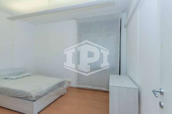 Foto Appartamento in affitto a Padova