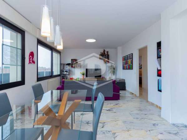 Foto Appartamento in affitto a Padova