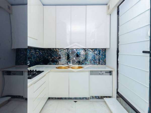 Foto Appartamento in affitto a Padova