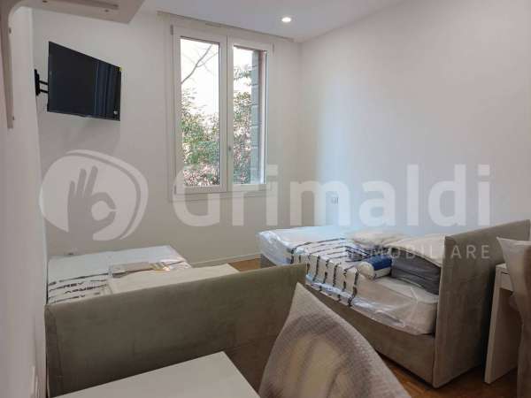 Foto Appartamento in affitto a Padova